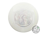 Innova Star Beast Distance Driver Golf Disc (Individually Listed)
