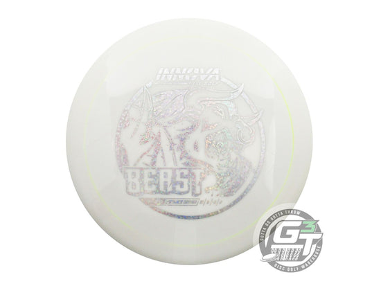 Innova Star Beast Distance Driver Golf Disc (Individually Listed)