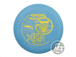 Innova DX Xero Putter Golf Disc (Individually Listed)