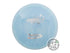 Innova Star Firebird Distance Driver Golf Disc (Individually Listed)