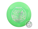 Innova Star Wraith Distance Driver Golf Disc (Individually Listed)