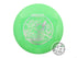 Innova Star Wraith Distance Driver Golf Disc (Individually Listed)