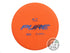 Latitude 64 Zero Line Medium Pure Putter Golf Disc (Individually Listed)