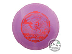 Innova Star Hawkeye Fairway Driver Golf Disc (Individually Listed)