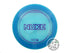 Discraft Elite Z Nuke Distance Driver Golf Disc (Individually Listed)