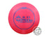 DGA ProLine Sail Distance Driver Golf Disc (Individually Listed)