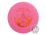 Westside BT Hard Maiden Putter Golf Disc (Individually Listed)