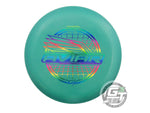 Innova GStar Aviar Putter Golf Disc (Individually Listed)