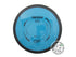 MVP Neutron Dimension Distance Driver Golf Disc (Individually Listed)