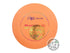 Prodigy Factory Second Ace Line Glow Base Grip D Model US Distance Driver Golf Disc (Individually Listed)