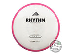 Axiom Plasma Rhythm Fairway Driver Golf Disc (Individually Listed)