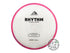 Axiom Plasma Rhythm Fairway Driver Golf Disc (Individually Listed)