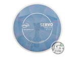 MVP Cosmic Neutron Servo Fairway Driver Golf Disc (Individually Listed)