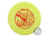 Innova Star AviarX3 Putter Golf Disc (Individually Listed)