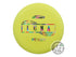 Discraft Paul McBeth Signature Putter Line Soft Luna Putter Golf Disc (Individually Listed)
