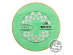Axiom Neutron Tempo Putter Golf Disc (Individually Listed)
