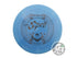 Gateway Platinum Spell Distance Driver Golf Disc (Individually Listed)