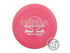 Millennium Standard Omega SuperSoft Putter Golf Disc (Individually Listed)