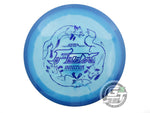 Innova Halo Star Fox Midrange Golf Disc (Individually Listed)