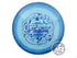 Innova Halo Star Fox Midrange Golf Disc (Individually Listed)