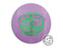 Innova Star Mamba Distance Driver Golf Disc (Individually Listed)