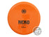 Kastaplast K1 Soft Reko Putter Golf Disc (Individually Listed)