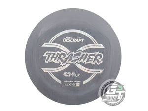 Discraft ESP FLX Thrasher Distance Driver Golf Disc (Individually Listed)