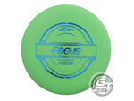 Discraft Putter Line Focus Putter Golf Disc (Individually Listed)