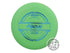 Discraft Putter Line Focus Putter Golf Disc (Individually Listed)