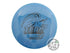 Innova GStar Tern Distance Driver Golf Disc (Individually Listed)