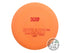 DGA D-Line Stone Steady BL Putter Golf Disc (Individually Listed)