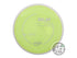 MVP Neutron Relay Fairway Driver Golf Disc (Individually Listed)