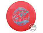 Innova GStar Mako3 Midrange Golf Disc (Individually Listed)