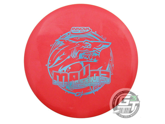 Innova GStar Mako3 Midrange Golf Disc (Individually Listed)