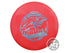 Innova GStar Mako3 Midrange Golf Disc (Individually Listed)