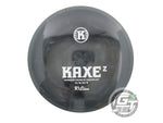 Kastaplast K1 Kaxe Z Midrange Golf Disc (Individually Listed)