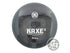 Kastaplast K1 Kaxe Z Midrange Golf Disc (Individually Listed)