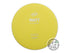 MVP Electron Watt Putter Golf Disc (Individually Listed)