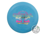 Millennium Standard Omega SuperSoft Putter Golf Disc (Individually Listed)