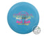 Millennium Standard Omega SuperSoft Putter Golf Disc (Individually Listed)