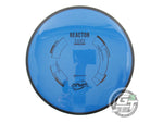 MVP Neutron Reactor Midrange Golf Disc (Individually Listed)