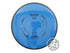 MVP Neutron Reactor Midrange Golf Disc (Individually Listed)