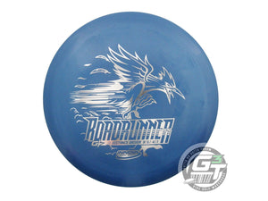 Innova GStar Roadrunner Distance Driver Golf Disc (Individually Listed)