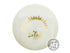 Kastaplast Glow K1 Stig Midrange Golf Disc (Individually Listed)