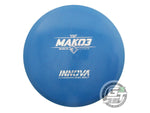 Innova XT Mako3 Midrange Golf Disc (Individually Listed)