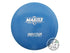 Innova XT Mako3 Midrange Golf Disc (Individually Listed)
