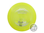 Innova Champion Firebird Distance Driver Golf Disc (Individually Listed)
