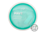 MVP Proton Wave Distance Driver Golf Disc (Individually Listed)