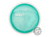 MVP Proton Wave Distance Driver Golf Disc (Individually Listed)