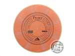 Axiom Cosmic Electron Proxy Putter Golf Disc (Individually Listed)
